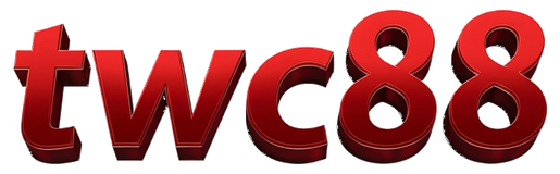 twc88 logo