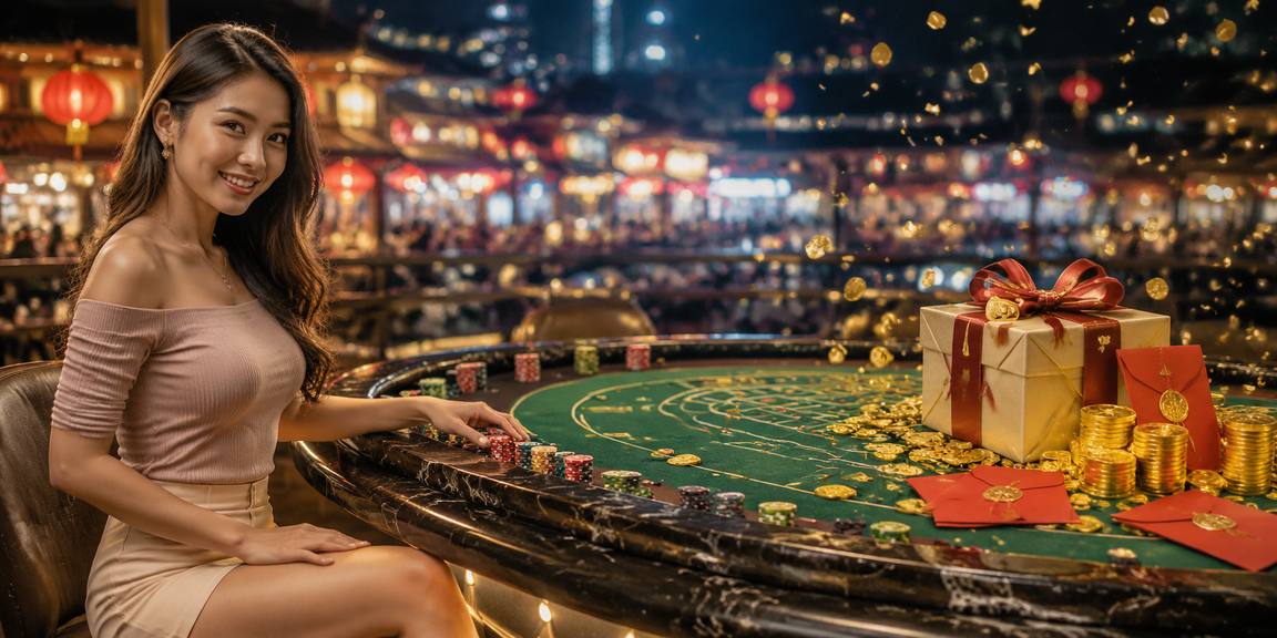 Mahjong Panda Disusun Untuk Aksi Jubin