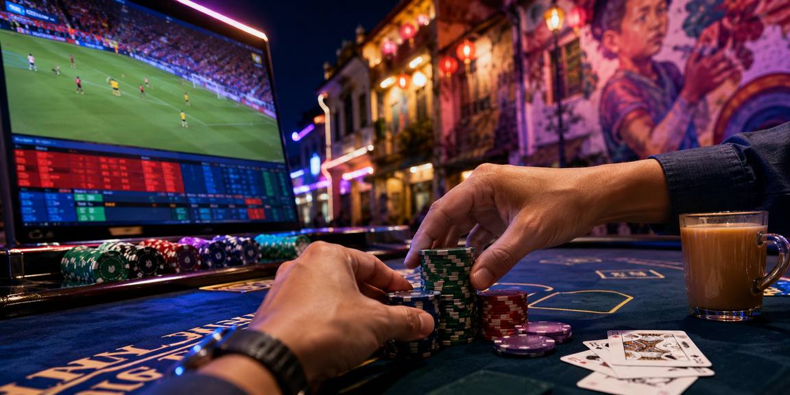 twc88.app live roulette preview