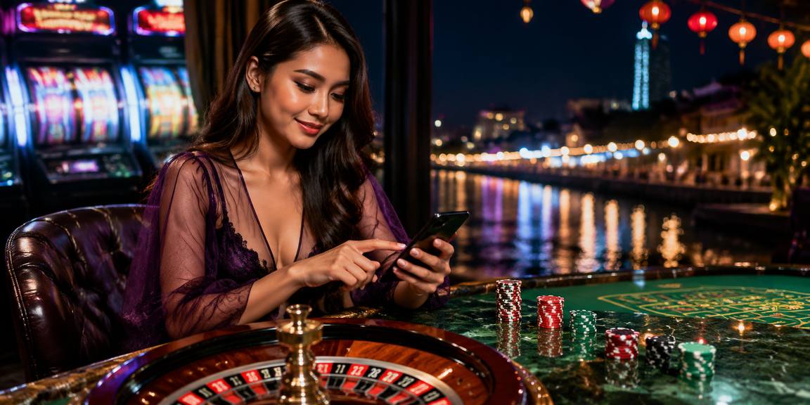 twc88.app prosperity fortune tree preview